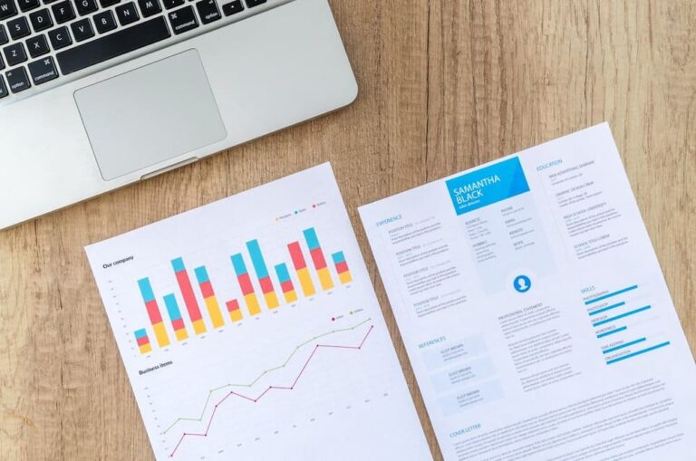 Manfaat Data Analitik dari Website: Cara Memahami Pelanggan dan Mengoptimalkan Strategi Pemasaran Anda