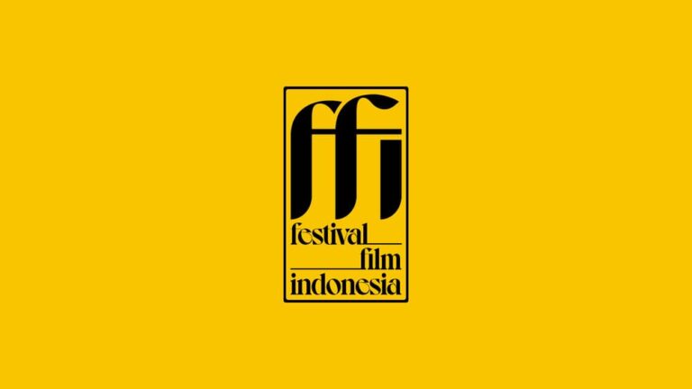 Festival Film Indonesia: Apa Manfaatnya untuk Bisnis Anda?