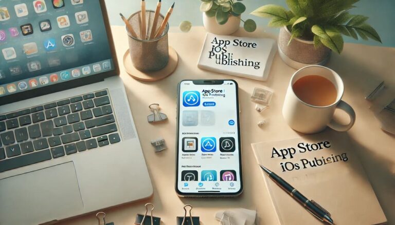 Hal yang Perlu Diperhatikan Sebelum Merilis Aplikasi iOS ke App Store