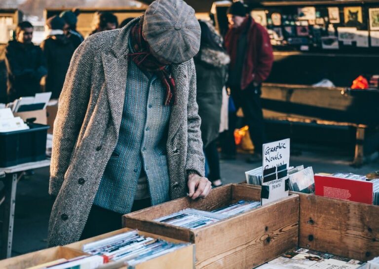 Panduan Lengkap Market Research untuk Bisnis Anda