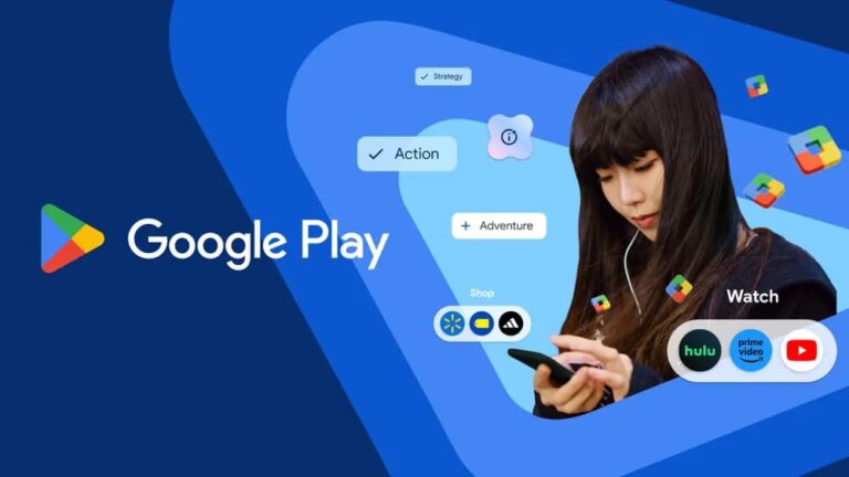 Panduan Lengkap Upload Aplikasi ke Play Store dan Persiapannya