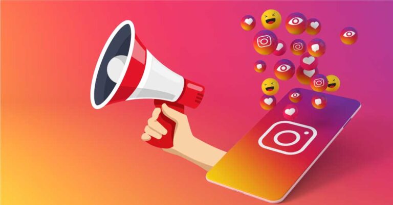 How Audience Targeting in Facebook and Instagram Ads Helps Noethera Reach the Right Customers