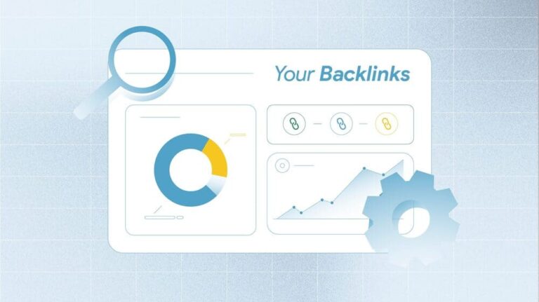 How Backlink Building Helps Noethera Improve SEO and Domain Authority