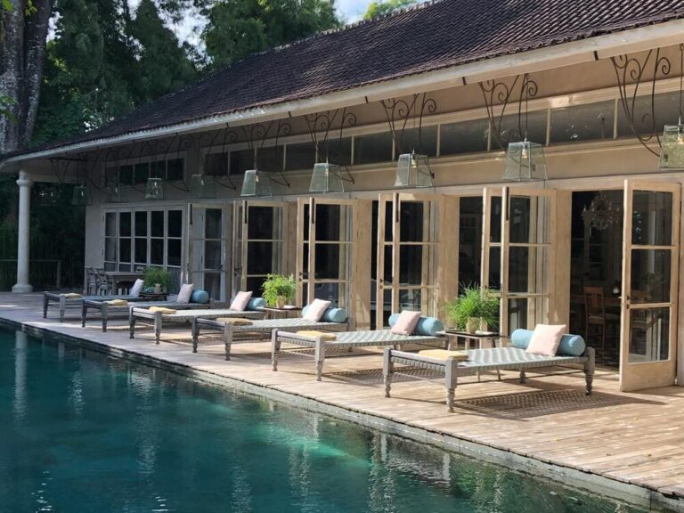 How to Increase Villa Occupancy in Bali with Smart Strategies