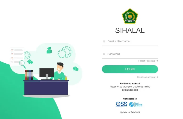 Understanding SiHalal: The Complete Guide to Indonesia’s Halal Certification System