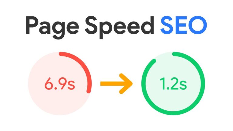 Faster Websites, More Bookings – Why Page Speed Matters for Surf Schools